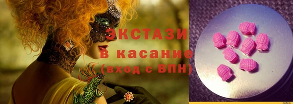 mix Инта