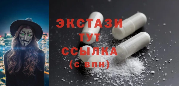 mix Инта