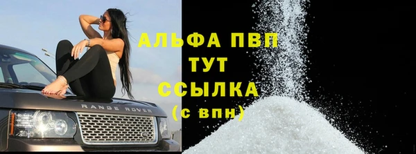 mix Инта