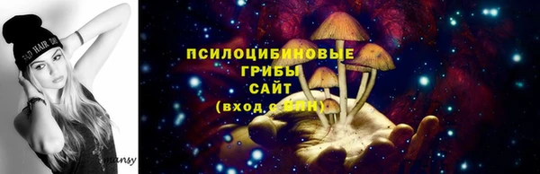 синтетический гашиш Иннополис