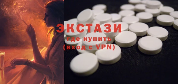 mix Инта