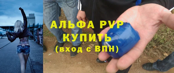 ALPHA-PVP Инсар