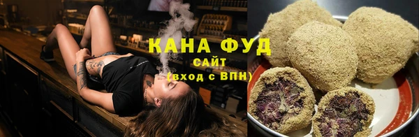 ALPHA-PVP Инсар